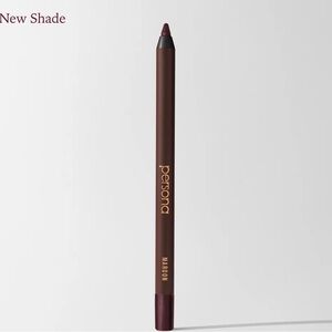 New Persona EyeLiner in Maroon